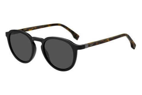 Солнцезащитные очки Hugo Boss 1491/S 205957 (WR7 IR)