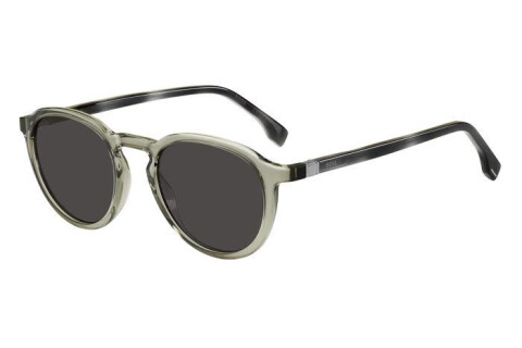 Солнцезащитные очки Hugo Boss 1491/S 205957 (XGW IR)