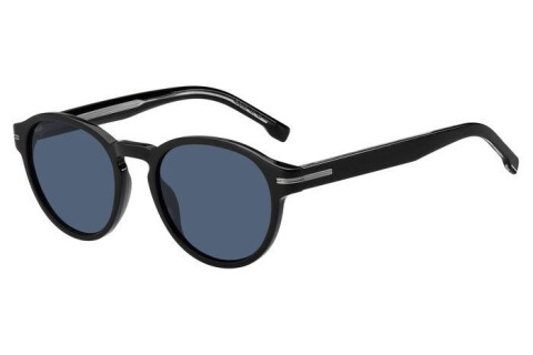Солнцезащитные очки Hugo Boss BOSS 1506/S 205973 (807 KU)