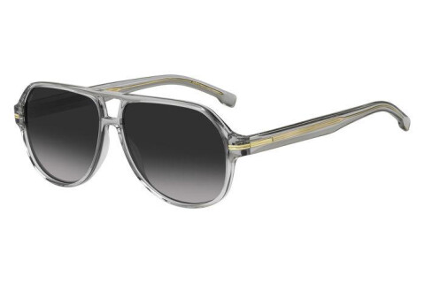 Солнцезащитные очки Hugo Boss BOSS 1507/S 205974 (KB7 9O)
