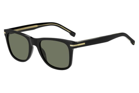 Sunglasses Hugo Boss BOSS 1508/S 205975 (807 QT)