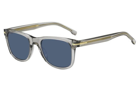 Солнцезащитные очки Hugo Boss BOSS 1508/S 205975 (KB7 KU)