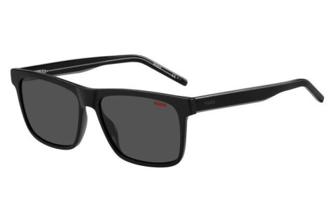 Sunglasses Hugo HG 1242/S 205996 (807 IR)