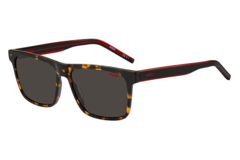 Sunglasses Hugo HG 1242/S 205996 (O63 IR)