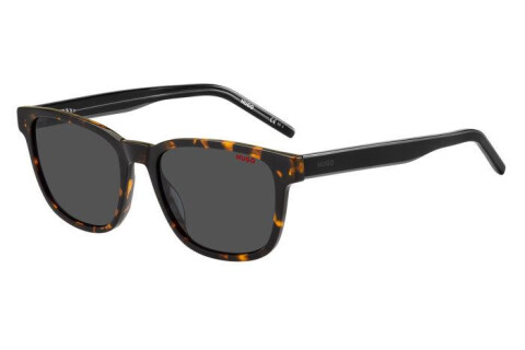 Sunglasses Hugo HG 1243/S 206044 (O63 IR)
