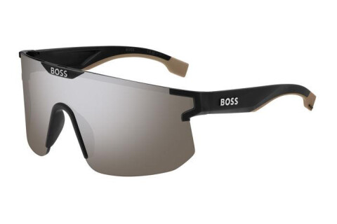 Sonnenbrille Hugo Boss BOSS 1500/S 206081 (087 TI)