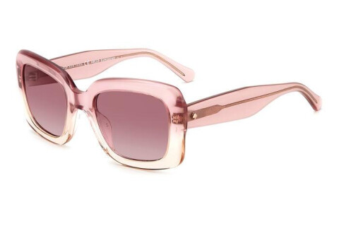 Sunglasses Kate Spade BELLAMY/S 206089 (35J 3X)