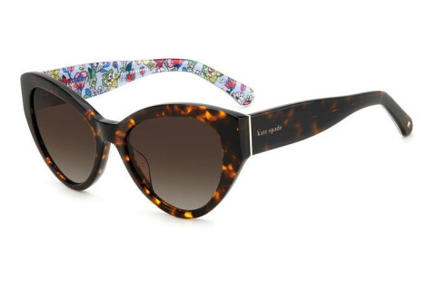 Sunglasses Kate Spade PAISLEIGH/S 206098 (086 HA)