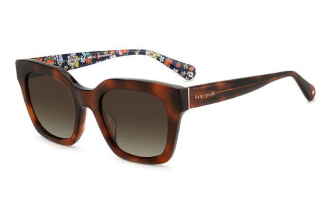 Sunglasses Kate Spade CAMRYN/S 206099 (086 HA)