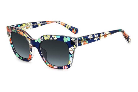 Sunglasses Kate Spade CAMRYN/S 206099 (X19 9O)