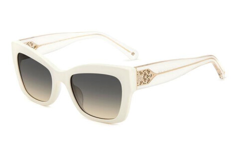 Lunettes de soleil Kate Spade VALERIA/S 206100 (VK6 GA)