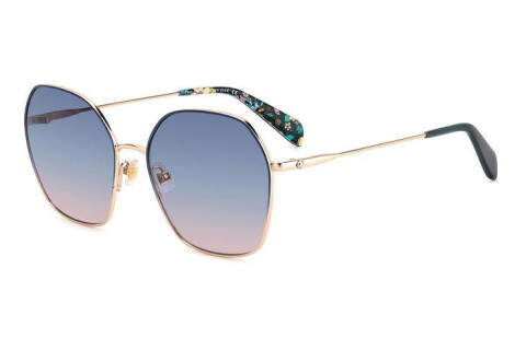 Sunglasses Kate Spade KENNA/G/S 206101 (S6F I4)