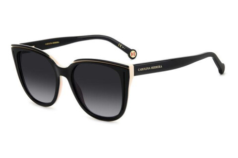 Sonnenbrille Carolina Herrera Her 0144/S 206111 (KDX 9O)