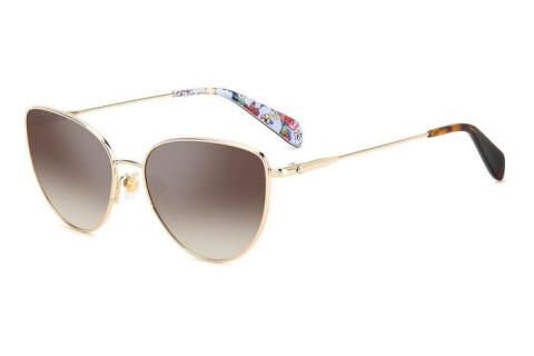 Sunglasses Kate Spade HAILEY/G/S 206112 (J5G NQ)