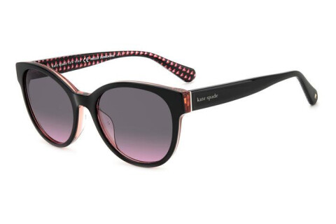 Lunettes de soleil Kate Spade NATHALIE/G/S 206116 (807 FF)