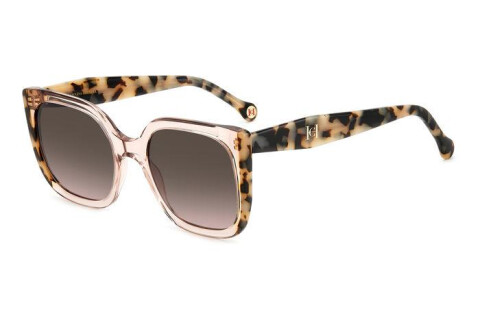 Sunglasses Carolina Herrera Her 0128/S 206124 (L93 HA)