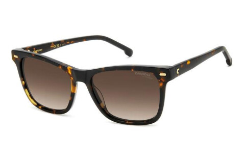 Sunglasses Carrera 3001/S 206152 (086 HA)