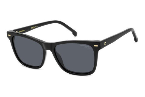 Солнцезащитные очки Carrera 3001/S 206152 (807 IR)