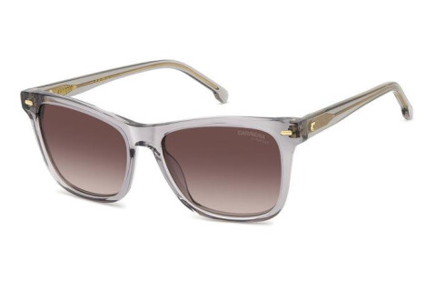 Lunettes de soleil Carrera 3001/S 206152 (KB7 HA)