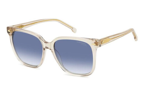 Sunglasses Carrera 3002/S 206153 (10A 08)
