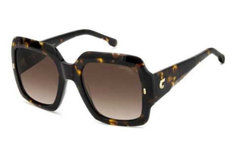 Sunglasses Carrera 3004/S 206154 (086 HA)