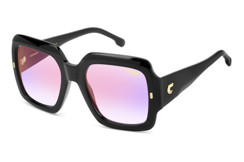 Sonnenbrille Carrera 3004/S 206154 (807 TE)