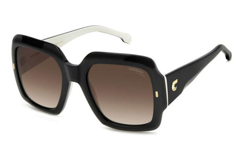 Sunglasses Carrera 3004/S 206154 (80S HA)
