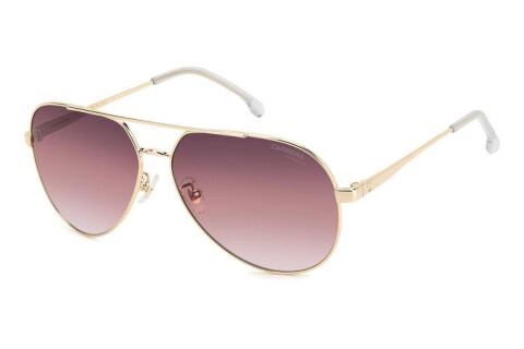 Sunglasses Carrera 3005/S 206155 (NOA UQ)