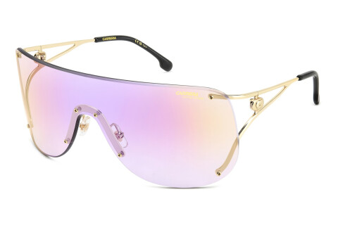 Солнцезащитные очки Carrera 3006/S 206158 (RHL TE)