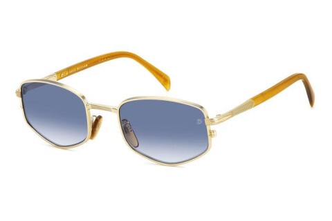 Sunglasses David Beckham Db 1129/S 206173 (F6W 08)