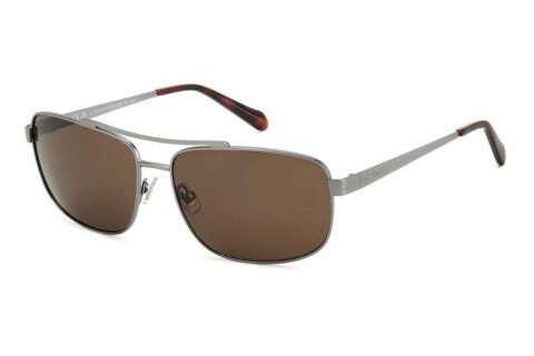 Sunglasses Fossil Fos 2130/G 206203 (R80 70)