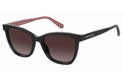 Sunglasses Tommy Hilfiger TH 1981/S 206234 (GWM 3X)