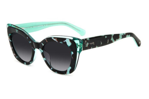 Sunglasses Kate Spade Marigold/S 206242 (XGW 9O)