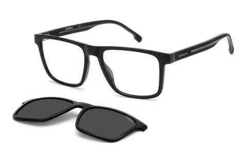 Eyeglasses Carrera CA8061/CS 206246 (08A M9)