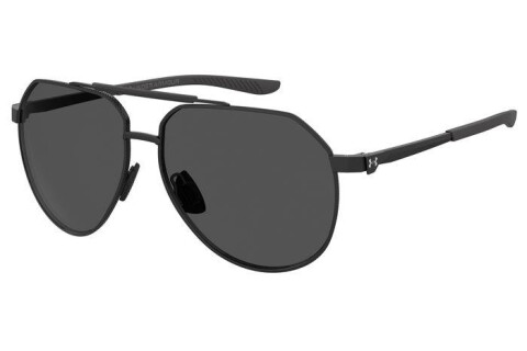 Sonnenbrille Under Armour Ua Honcho/G 206248 (08A IR)