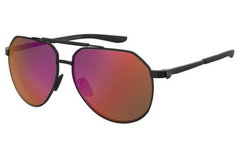 Lunettes de soleil Under Armour Ua Honcho/G 206248 (807 UZ)