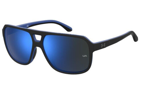 Sunglasses Under Armour Ua Cruise 206249 (0VK XT)