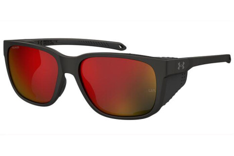 Sonnenbrille Under Armour Ua Glacial 206250 (ZK4 7H)