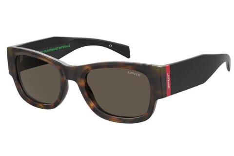 Sonnenbrille Levi's Lv 1033/S 206252 (086 70)