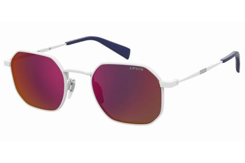 Sunglasses Levi's Lv 1035/S 206254 (6HT MI)