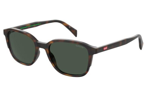 Солнцезащитные очки Levi's Lv 5030/S 206255 (086 QT)