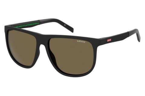 Sonnenbrille Levi's Lv 5029/S 206256 (003 SP)