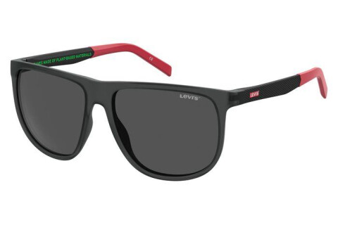 Солнцезащитные очки Levi's Lv 5029/S 206256 (BLX IR)