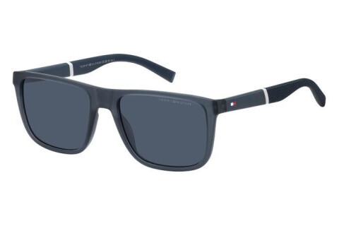 Солнцезащитные очки Tommy Hilfiger Th 2043/S 206287 (IPQ KU)