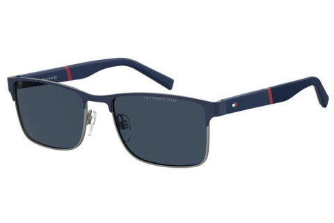 Sunglasses Tommy Hilfiger Th 2040/S 206288 (KU0 KU)