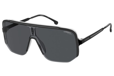 Солнцезащитные очки Carrera 1060/S 206296 (08A IR)