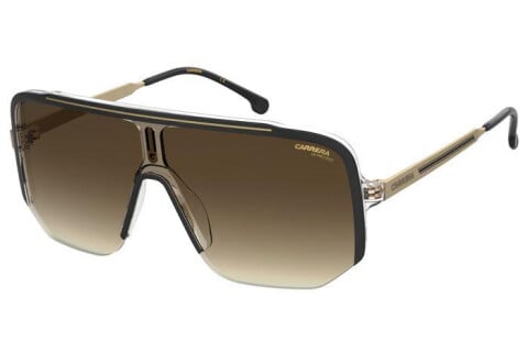 Солнцезащитные очки Carrera 1060/S 206296 (2M2 HA)