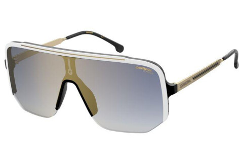 Sunglasses Carrera 1060/S 206296 (CCP 1V)