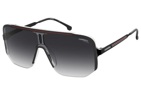Солнцезащитные очки Carrera 1060/S 206296 (OIT 9O)