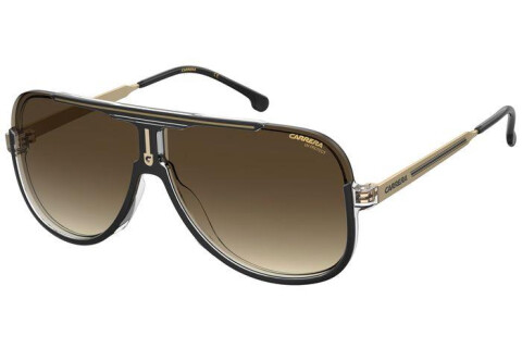 Солнцезащитные очки Carrera 1059/S 206297 (2M2 HA)